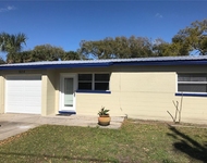 Unit for rent at 804 E 27th Avenue, NEW SMYRNA BEACH, FL, 32169