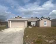 Unit for rent at 323 Puffer Court, POINCIANA, FL, 34759