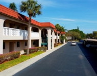 Unit for rent at 1750 Belleair Forest Drive, BELLEAIR, FL, 33756