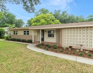 Unit for rent at 1011 S 66th Street, TAMPA, FL, 33619