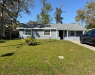Unit for rent at 2847 W Harwood Street, ORLANDO, FL, 32805