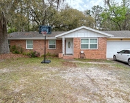 Unit for rent at 1814 Nw 39th Avenue, GAINESVILLE, FL, 32605