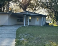 Unit for rent at 410 Sunset Drive, ORLANDO, FL, 32805