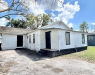 Unit for rent at 8307 N Semmes Street, TAMPA, FL, 33604