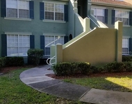 Unit for rent at 10422 White Lake Court, TAMPA, FL, 33626