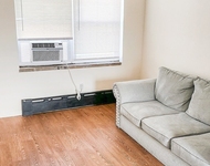 Unit for rent at 3-13 Beach 90 Street, QUEENS, NY, 11693