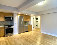 Unit for rent at 752 West End Avenue, NEW YORK, NY, 10025