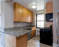 Unit for rent at 784 Columbus Avenue, NEW YORK, NY, 10025