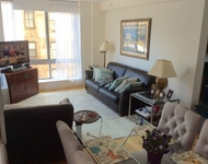 Unit for rent at 401 West 25th Street, New York, NY 10001