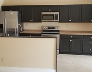 Unit for rent at 13147 Sw 11th Lane Cir, Miami, FL, 33184