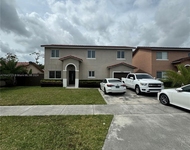 Unit for rent at 17958 Sw 154th Ct, Miami, FL, 33187