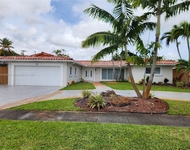 Unit for rent at 4233 Jackson St, Hollywood, FL, 33021