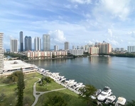 Unit for rent at 290 174th St, Sunny Isles Beach, FL, 33160