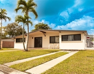Unit for rent at 4420 Sw 114th Ct, Miami, FL, 33165