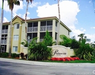 Unit for rent at 450 S Park Rd, Hollywood, FL, 33021