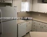 Unit for rent at 8323 Lake Dr, Doral, FL, 33166