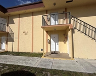 Unit for rent at 2984 Nw 55th Ave, Lauderhill, FL, 33313