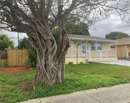 Unit for rent at 1141 W 7th St, Riviera Beach, FL, 33404