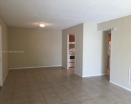 Unit for rent at 415 Executive Center Dr, West Palm Beach, FL, 33401