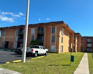 Unit for rent at 9405 Sw 76, Miami, FL, 33173