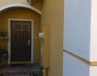 Unit for rent at 1739 Sw 81st Ter, North Lauderdale, FL, 33068