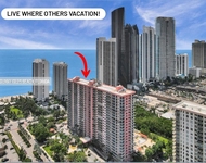 Unit for rent at 210 174th St, Sunny Isles Beach, FL, 33160