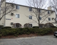 Unit for rent at 210 Smith St, Lowell, MA, 01851