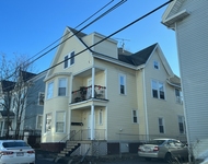 Unit for rent at 66 Lawton Ave, Lynn, MA, 01902