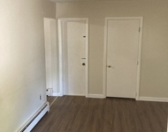 Unit for rent at 1 Gordon Terrace, Quincy, MA, 02169