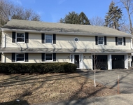 Unit for rent at 18 Alden Ave, Stoneham, MA, 02180