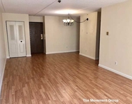 Unit for rent at 288 Main St, Melrose, MA, 02176