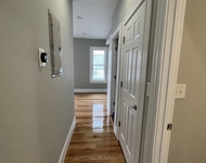 Unit for rent at 73 Pearl St, Somerville, MA, 02145