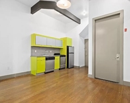 Unit for rent at 238 Central Avenue, Brooklyn, NY, 11221