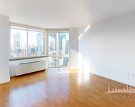 Unit for rent at 420 West 42nd Street, New York, NY 10036