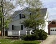 Unit for rent at 19450 Mccracken Road, Maple Heights, OH, 44137