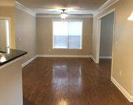 Unit for rent at 2244 Ashley Crossing Drive, Charleston, SC, 29414