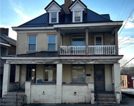 Unit for rent at 667 Lincoln Avenue, East Liverpool, OH, 43920