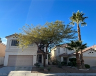 Unit for rent at 10163 Lemon Thyme Street, Las Vegas, NV, 89183