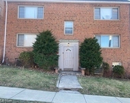 Unit for rent at 2676 Noble, Cleveland Heights, OH, 44121