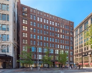 Unit for rent at 140 Public Square, Cleveland, OH, 44114