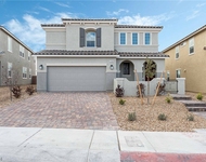 Unit for rent at 2785 Gallarate Drive, Henderson, NV, 89044