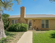 Unit for rent at 3409 Gladstone Lane, Amarillo, TX, 79121