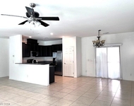 Unit for rent at 9627 Vega Carpio Avenue, Las Vegas, NV, 89178