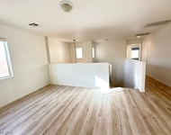 Unit for rent at 9081 Toast Avenue, Las Vegas, NV, 89148