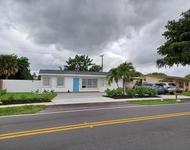 Unit for rent at 1650 Ne 33rd Street, Pompano Beach, FL, 33064