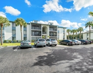 Unit for rent at 1011 Green Pine Boulevard, West Palm Beach, FL, 33409