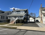 Unit for rent at 209 Atlantic Avenue, Point Pleasant Beach, NJ, 08742