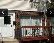 Unit for rent at 6 Primrose Lane, Brick, NJ, 08724