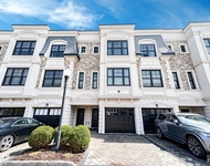 Unit for rent at 30 Marquis Court, Edgewater, NJ, 07020