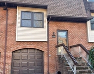 Unit for rent at 6104 N Oaks Boulevard, North Brunswick, NJ, 08902